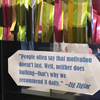 April Franks Photo 35