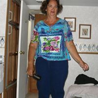 Sandra Timms Photo 9