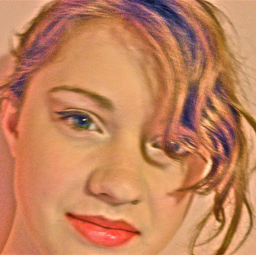 Michelle Beaulieu Photo 25