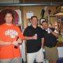Jeff Bahr Photo 13