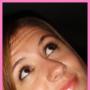 Ana Arellano Photo 8