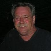 Richard Andrews Photo 45