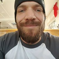 Jeffrey English Photo 15