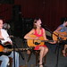 Penny Holmes Photo 15