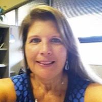 Robin Campbell Photo 58 Robin Campbell Photo 58