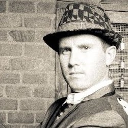 Timothy Reese Photo 18