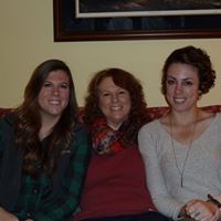 Paula Mcfarland Photo 13