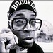 Michael Blackmon Photo 18