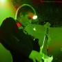 Chad Norman Photo 20