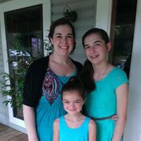 Jennifer Blanchard Photo 16