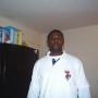 Derrick Daniels Photo 24