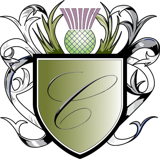 Raymond Gray Photo 8