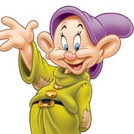 Claudia Stephens Photo 7