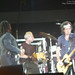 Darryl Jones Photo 9