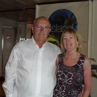 Sandra Douglass Photo 11