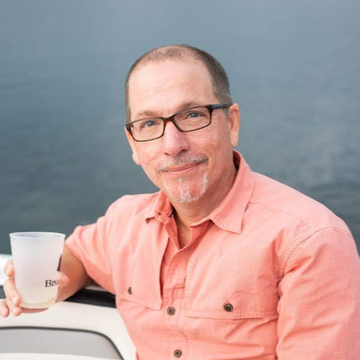 David Sharpe Photo 23 David Sharpe Photo 23