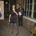 Cathy Taylor Photo 12