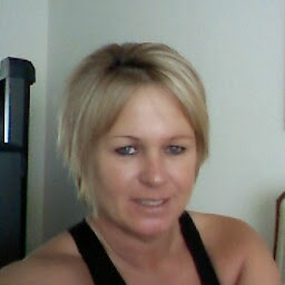 Theresa Shaw Photo 20 Theresa Shaw Photo 20