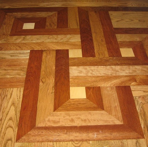 Phillip Elliott Photo 44