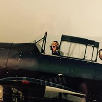 Ron Keck Photo 9