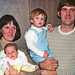 Jennifer Dorn Photo 8