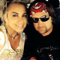 Jennifer Hayes Photo 41