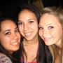 Jessica Carrillo Photo 26