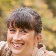 Jennifer Mcnichols Photo 12