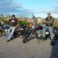 John Forrest Photo 23 John Forrest Photo 23