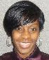 Michelle Kelso Photo 6