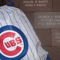 Beverly Robb Photo 20