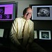 Carl Friedman Photo 14