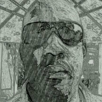 Gerald Rice Photo 18