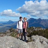 Candice Austin Photo 37