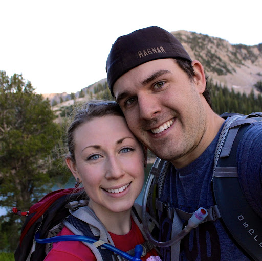 Julia Brantley Photo 4