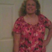 Pamela Skaggs Photo 8