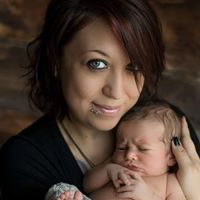 Jessica Hartman Photo 27