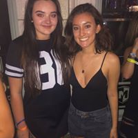 Renee Spalding Photo 4