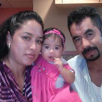 Adan Martinez Photo 45