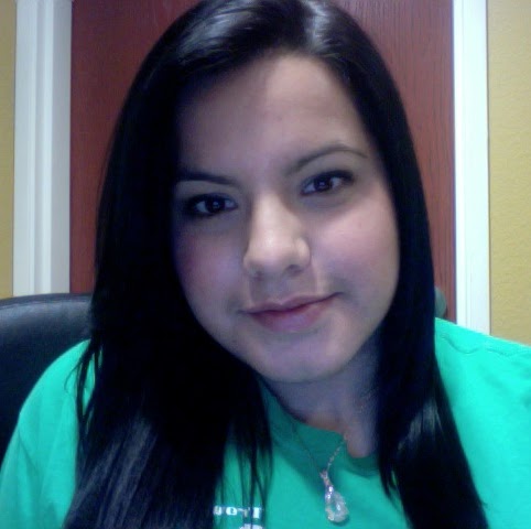 Cynthia Estrada Photo 41