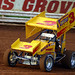 Danny Massey Photo 8