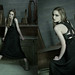 Celia Fox Photo 15