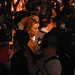 Kristin Lopez Photo 12