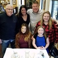 Greg Perlman Photo 1