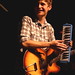Robin Peel Photo 23
