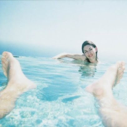 Melissa Rico Photo 24