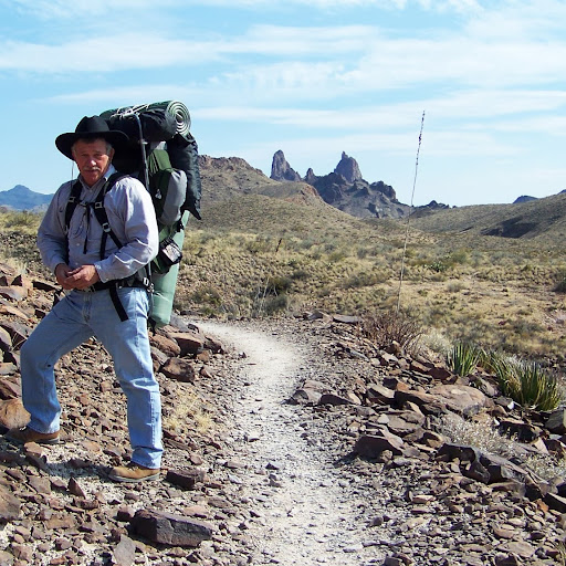 David Crum Photo 35 David Crum Photo 35