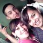 Jaime Diaz Photo 32