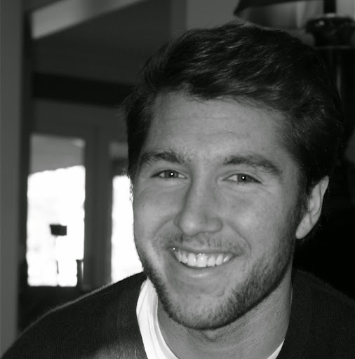 Michael Benko Photo 24