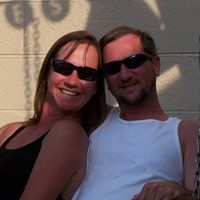 Jamie Holland Photo 31